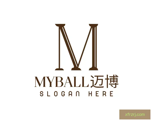 了解MYBALL迈博